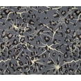 thumbnail image 4 of oneOone Cotton Flex Fabric Leopard Animal Skin Fabric Prints by Yard 40 Inch Wide, 4 of 4