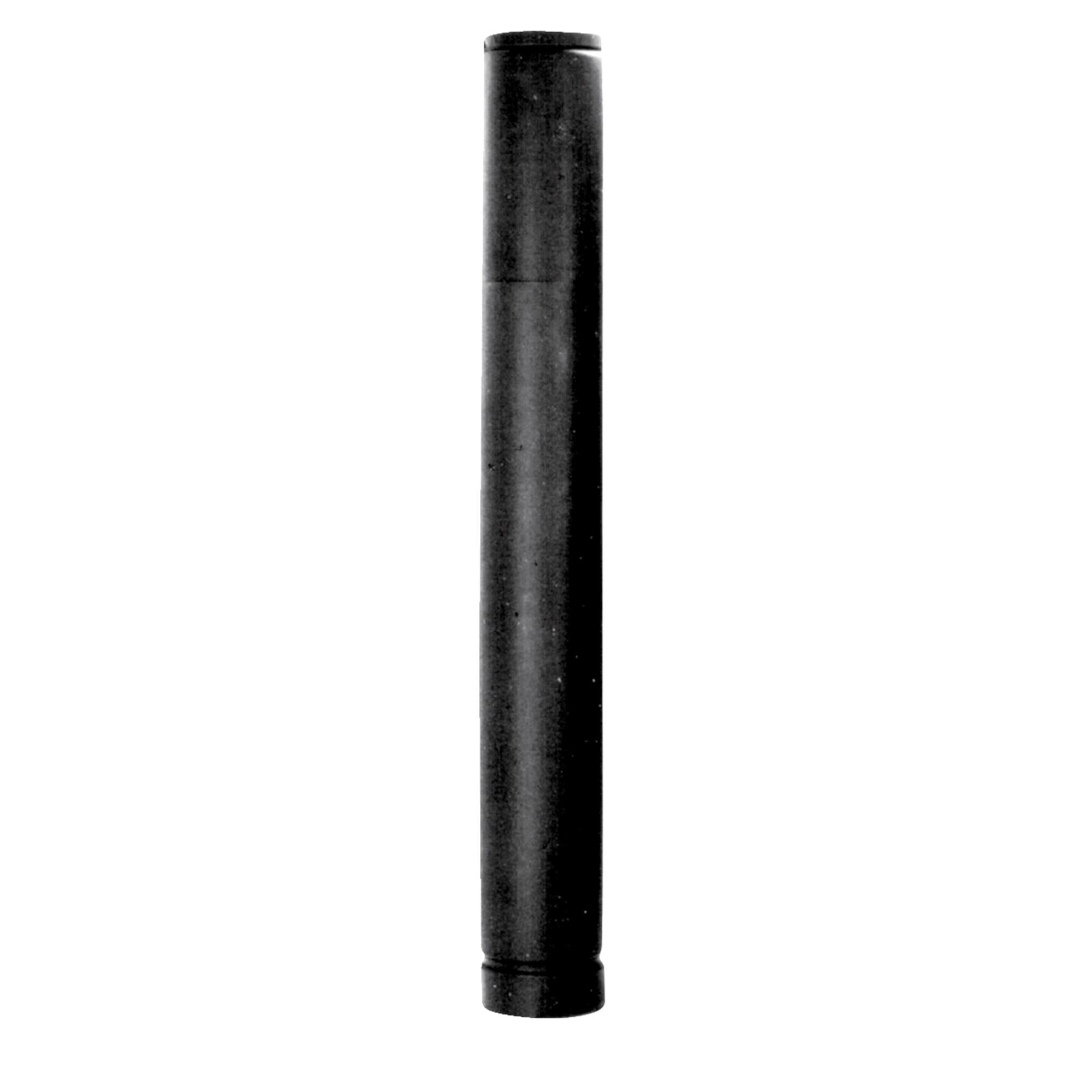 SELKIRK VP Pellet Pipe Pellet Stove Pipe by SELKIRK