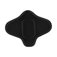 thumbnail image 4 of Lipo Foam Board Abdominal Compression Pad Waist Belly Board EVA Material Body Contouring for Women Recovery, 4 of 9