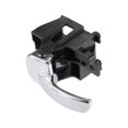 thumbnail image 1 of Manija de puerta interior Unique Bargains para Nissan Pathfinder 2005-2009 No.806714X02B, 1 of 1