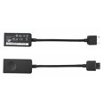 thumbnail image 3 of Adaptador de extensión Ethernet Gen 2 para X1 Carbon X390 X395 X280 A285 X13 L13, 3 of 5