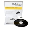 thumbnail image 3 of Adaptador Bluetooth StarTech Mini USB Bluetooth 4.0 10 m, 3 of 5