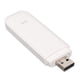 thumbnail image 3 of G Wi Fi Router, 4G USB Wifi portátil USB Wifi Wifi Wi Fi Router Lograr más, 3 of 12