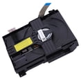 thumbnail image 4 of Blue Ray Laser LensLaser Lens Module BlueRay Replacement Laser Lens SO BD G Laser Lens Ultimate Reliability, 4 of 5