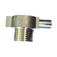 thumbnail image 2 of Lancha IBR accesorios de las artesanías de la embarcación del tornillo atrás Diy de hierro resistente modificado para suministros de, 2 of 8