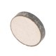 thumbnail image 1 of Disco Transductor Piezoeléctrico: de Discos de 10 Mm para Un de Reparación de Transductor Baoblaze Sounder Disc Transducer, 1 of 6