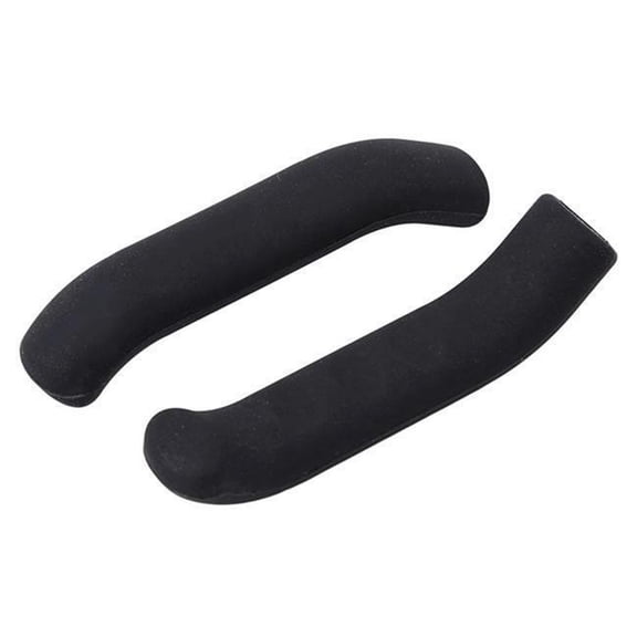 Non-slip Silicone Protective Case for M365 Electric Scooter Scooter Brake Handle Grips Protection Case