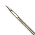 thumbnail image 6 of Schmetz Needle Topstitch Size 100/16, 6 of 8