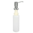 thumbnail image 1 of Dispensador de jabón NikouMX para Fregadero de cocina 300 ml, 1 of 8