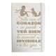 thumbnail image 5 of Set de Libretas Macarena Inspiración Diaria Momentos 5 Piezas, 5 of 10