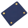 thumbnail image 3 of Luggage Handle Cover Handle Protector for Luggage Handbag Handle Protective Wrap, 3 of 8