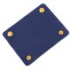 thumbnail image 5 of Funda protectora para asas de equipaje, funda protectora para asas de equipaje y bolsos., 5 of 5