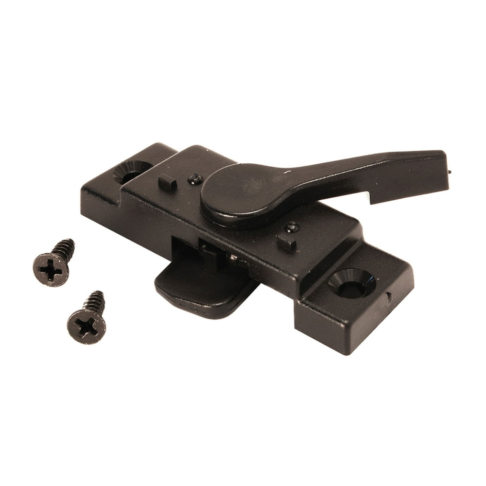 RV Designer H697 Hehr Window Latch Double Pane