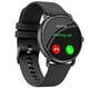 thumbnail image 1 of Smartwatch Binden ERA One Silicón Negro, 1 of 3