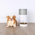 thumbnail image 3 of PURECHEW MINI - FRENCH, 3 of 6
