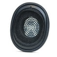 thumbnail image 4 of Yammee Optimals Comfort Replacement Earpads for Evolve2 30 Headsets Ear Cushions, 4 of 8
