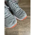 thumbnail image 4 of Asics Womens Gel Cumulus 22 1012A741 Gray Running Shoes Sneakers Size 10, 4 of 6