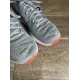 thumbnail image 4 of Asics Womens Gel Cumulus 22 1012A741 Gray Running Shoes Sneakers Size 10, 4 of 6