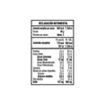 thumbnail image 4 of Cacahuates Barcel Golden Nuts salados 100 g, 4 of 5