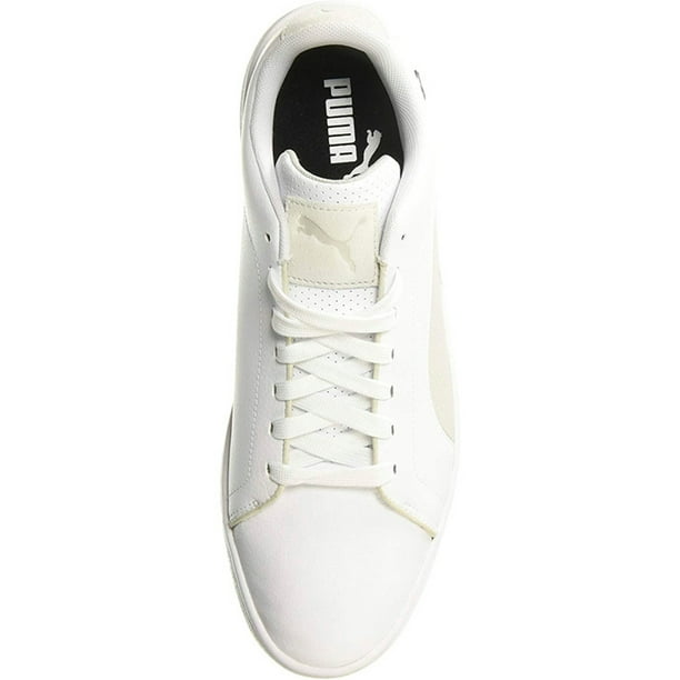 Puma bmw mms smash v2 best sale