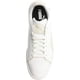 thumbnail image 2 of Tenis Puma  Puma Hombre BMW Mms Smash V2 Blanco 30645002, 2 of 6