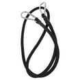 thumbnail image 4 of HAOANRetractable Ratchet Straps Motorcycle Luggage Shelf Electric Car Tied Rope, 4 of 8