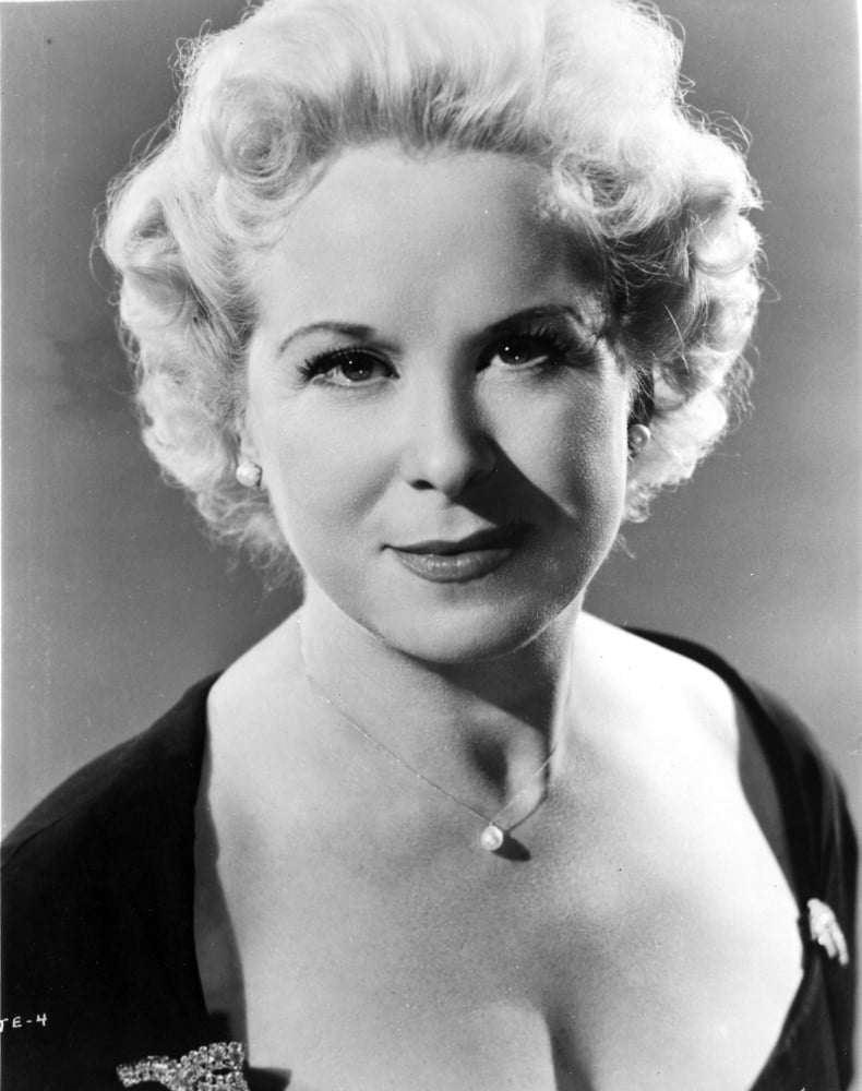 Joan Plowright pictures pics Joan Plowright