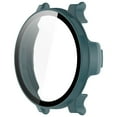 thumbnail image 2 of Protection Intégrée Compatible avec Smartwatch PC + Verre Trempé avec Protection d'Écran, 2 of 4