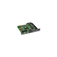 thumbnail image 2 of Black Box Pro Switching Controller Card, SNMP/RS-232/Manual Switchings SM962A, 2 of 6