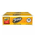 Fritos The Original Corn Chip (1 oz., 50 ct.)