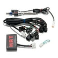 thumbnail image 3 of Electric Quick Shifter Quick Shift System One Way For Suzuki GSX600R K8 2008 - 2009, 3 of 4