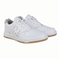 thumbnail image 3 of Tenis Urbano Para Mujer CASTALIA 659-97 Blanco, 3 of 3