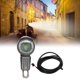 thumbnail image 4 of E Bike LED Headlight, SM Connector Faro Eléctrico 6-60V Potente Para Montar Al Aire Libre ANGGREK Electric Bicycle LED Headlight, 4 of 8