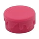 thumbnail image 4 of Paquete de 6 tapones de silicona suave para botellas de vino, herméticos y a prueba de fugas para botellas de vino tinto y cerveza, reutilizables y aptos para lavavajillas., 4 of 8