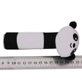 thumbnail image 4 of Squeaker Bar, Toys, 4 of 7