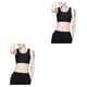 thumbnail image 3 of Chaleco Binder Jumpingount Negro L 2piezas, 3 of 6