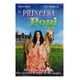 thumbnail image 1 of La Princesa Y El Poni Zima DVD 2011 Audio Ingles y Español Subtitulos Español Region 1 y 4, 1 of 1