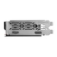thumbnail image 6 of ASRock Phantom Gaming D Radeon RX 6500 XT 4GB GDDR6 PCI Express 4.0 Video Card RX6500XT PGD 4GO, 6 of 9