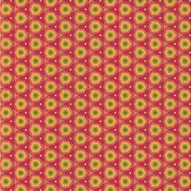 Ahgly Company Tapis d'Intérieur Lavable à la Machine, Carré, Transitionnel, Orange, Tapis de Zone, 8 Pieds Carré