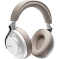thumbnail image 2 of Audífonos Shure  SBH2350-WH Profesionales Bluetooth, 2 of 3