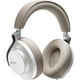 thumbnail image 2 of Audífonos Shure  SBH2350-WH Profesionales Bluetooth, 2 of 3
