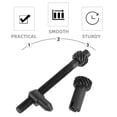 thumbnail image 4 of Miangastore 1 Set Chain Adjuster Tensioners Screw Adjusting Screw for Chainsaw Parts, 4 of 8