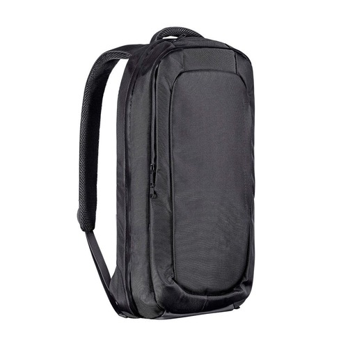 FORM by Monoprice Tech Backpack - 1680D 