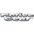 thumbnail image 3 of Motive Gear R7.5FR MOGR7.5FR FORD 7.5 BEARING KIT Fits select: 1983-2011 FORD RANGER, 1979-2010 FORD MUSTANG, 3 of 3