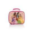 thumbnail image 2 of Heys Kids Boîte à lunch standard Princesses (D-SLB-P04-26BTS), 2 of 4