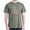 Military Green, variant on CafePress - Moviemaker Tm T Shirt - Men's Classic Graphic Cotton T-Shirt