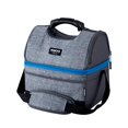 thumbnail image 5 of Igloo 259494 16 Can Playma Gripper Cooler, 5 of 5