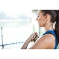 thumbnail image 3 of TriggerPoint TP Massage Ball, 3 of 4