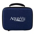thumbnail image 3 of Aqua-Vu Multi-Vu Revolution Camera System [100-4838], 3 of 3