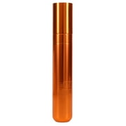 Augustinus Bader The Serum with TFC8 1 oz